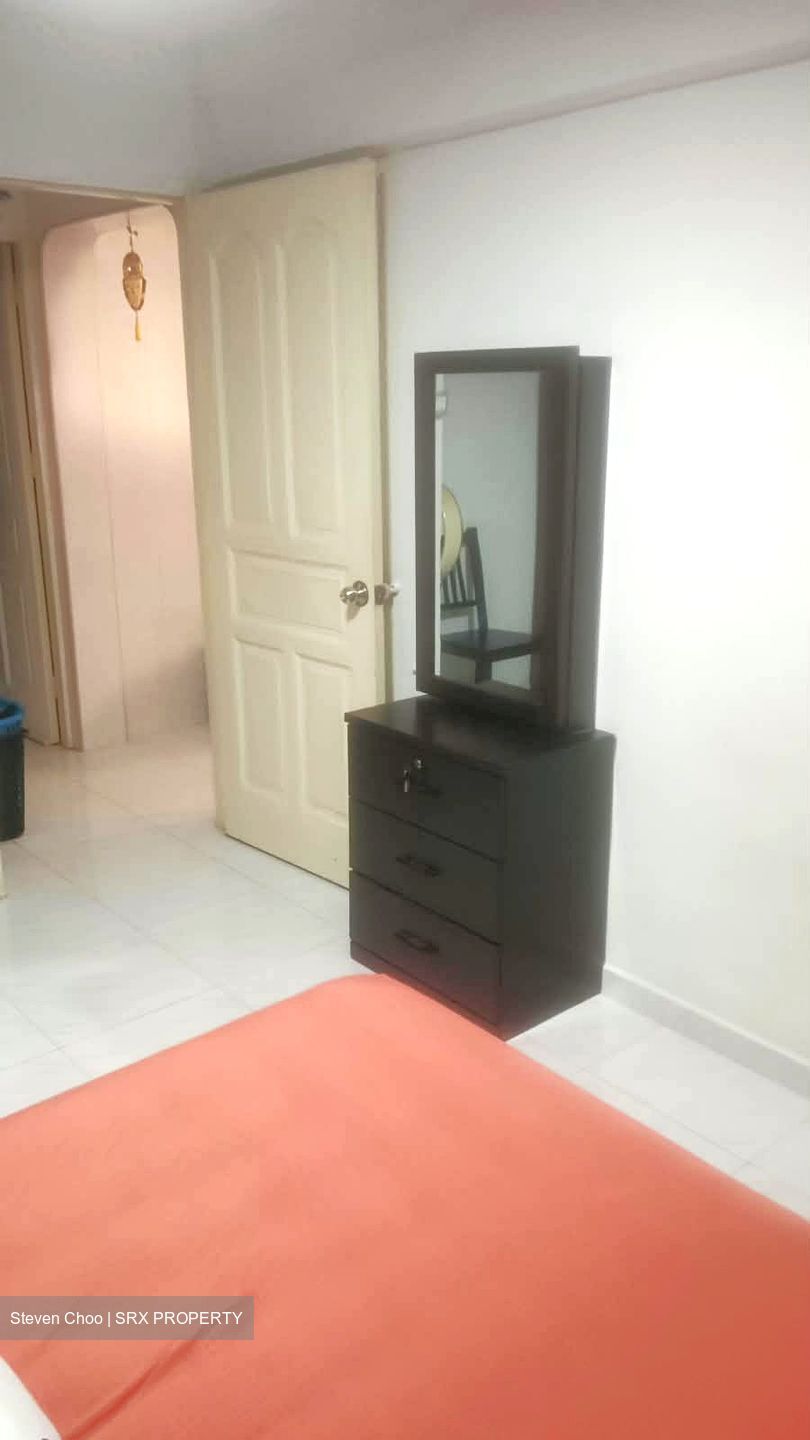Blk 547 Ang Mo Kio Avenue 10 (Ang Mo Kio), HDB 4 Rooms #638596301